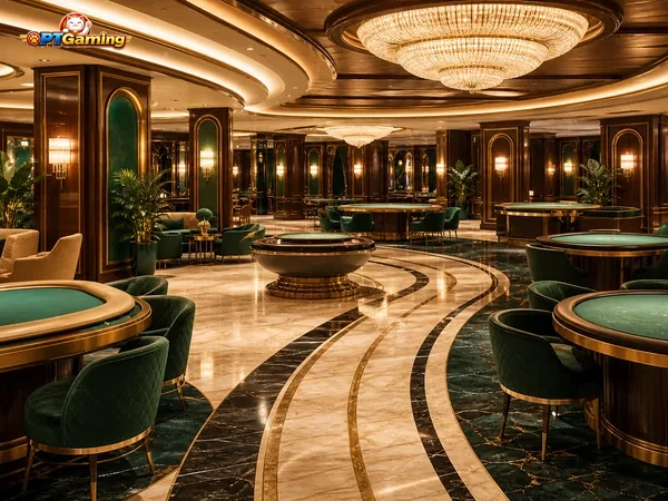 Limbo game screen 3