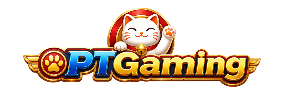 PTGAMING