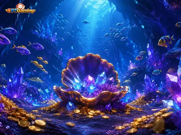Monkey King Fishing image 1